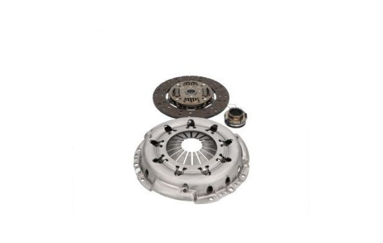 Kit de embrague CP-1213 Kavo parts, Imagen 5