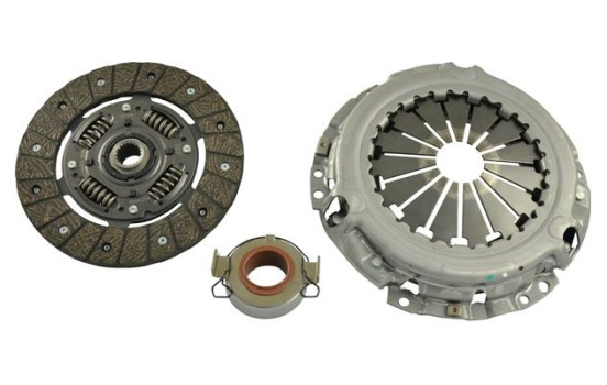 Kit de embrague CP-1214 Kavo parts