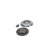 Kit de embrague CP-1214 Kavo parts, Miniatura 3