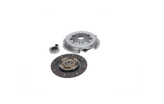 Kit de embrague CP-1214 Kavo parts, Imagen 3