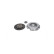 Kit de embrague CP-1214 Kavo parts, Miniatura 4