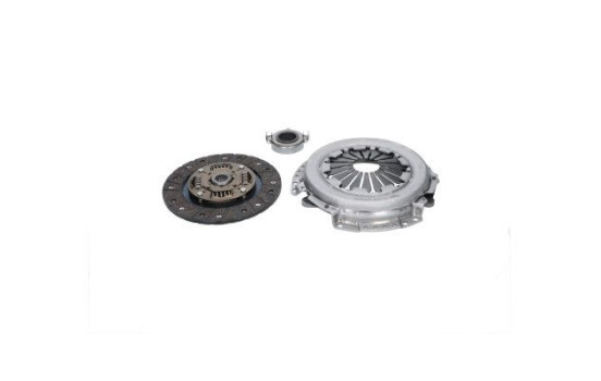 Kit de embrague CP-1214 Kavo parts, Imagen 4