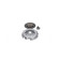 Kit de embrague CP-1214 Kavo parts, Miniatura 5