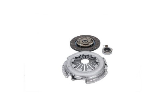 Kit de embrague CP-1214 Kavo parts, Imagen 5