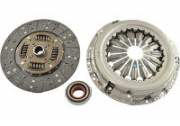 Kit de embrague CP-1216 Kavo parts