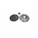 Kit de embrague CP-1216 Kavo parts, Miniatura 4