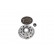Kit de embrague CP-1216 Kavo parts, Miniatura 5