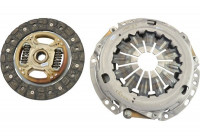 Kit de embrague CP-1220 Kavo parts