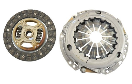 Kit de embrague CP-1220 Kavo parts