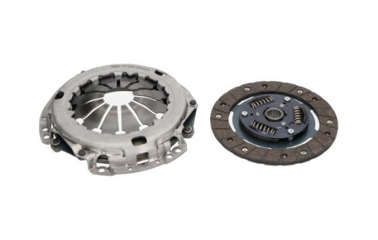 Kit de embrague CP-1220 Kavo parts, Imagen 2