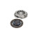 Kit de embrague CP-1220 Kavo parts, Miniatura 3