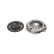 Kit de embrague CP-1220 Kavo parts, Miniatura 4