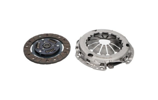 Kit de embrague CP-1220 Kavo parts, Imagen 4