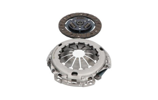 Kit de embrague CP-1220 Kavo parts, Imagen 5