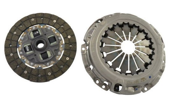 Kit de embrague CP-1221 Kavo parts, Imagen 2