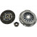 Kit de embrague CP-1224 Kavo parts, Miniatura 2