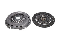Kit de embrague CP-1229 Kavo parts