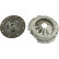 Kit de embrague CP-1231 Kavo parts