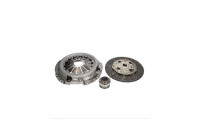 Kit de embrague CP-1235 Kavo parts
