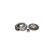 Kit de embrague CP-1235 Kavo parts