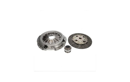 Kit de embrague CP-1235 Kavo parts