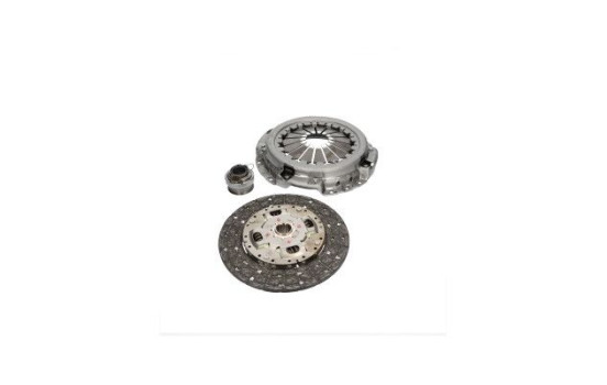 Kit de embrague CP-1235 Kavo parts, Imagen 2