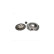 Kit de embrague CP-1235 Kavo parts, Miniatura 3