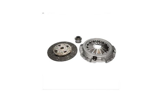 Kit de embrague CP-1235 Kavo parts, Imagen 3