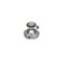 Kit de embrague CP-1235 Kavo parts, Miniatura 4