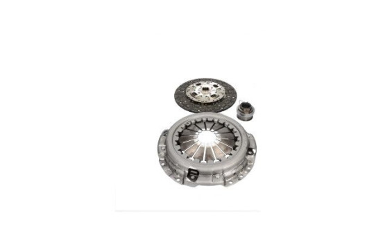 Kit de embrague CP-1235 Kavo parts, Imagen 4