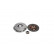 Kit de embrague CP-1246 Kavo parts