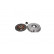 Kit de embrague CP-1246 Kavo parts, Miniatura 3