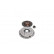 Kit de embrague CP-1246 Kavo parts, Miniatura 4