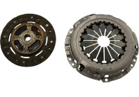Kit de embrague CP-1248 Kavo parts