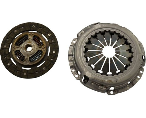 Kit de embrague CP-1248 Kavo parts