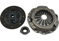 Kit de embrague CP-1502 Kavo parts