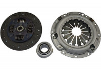 Kit de embrague CP-1505 Kavo parts