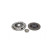Kit de embrague CP-1505 Kavo parts, Miniatura 2