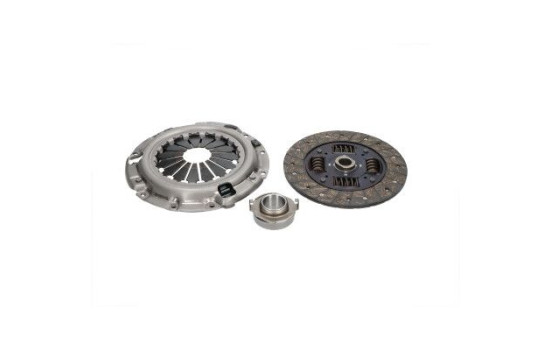 Kit de embrague CP-1505 Kavo parts, Imagen 2