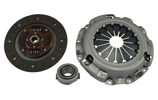 Kit de embrague CP-1508 Kavo parts