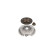 Kit de embrague CP-1510 Kavo parts, Miniatura 5