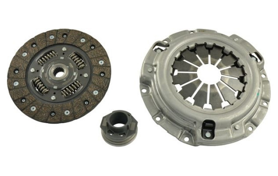 Kit de embrague CP-1511 Kavo parts