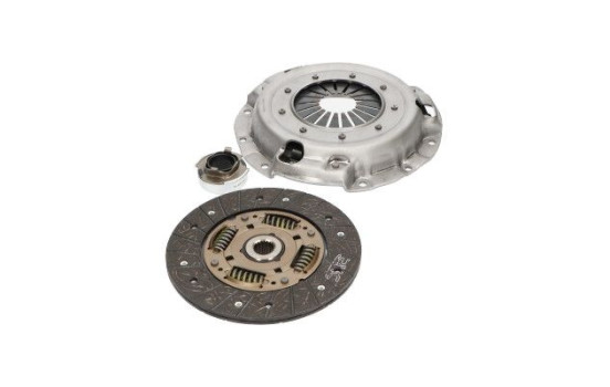 Kit de embrague CP-1511 Kavo parts, Imagen 3