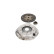 Kit de embrague CP-1511 Kavo parts, Miniatura 5