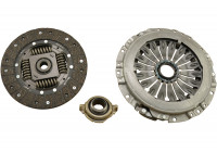 Kit de embrague CP-1516 Kavo parts