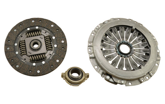 Kit de embrague CP-1516 Kavo parts