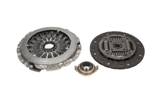 Kit de embrague CP-1516 Kavo parts, Imagen 2