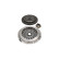 Kit de embrague CP-1516 Kavo parts, Miniatura 5