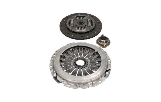 Kit de embrague CP-1516 Kavo parts, Imagen 5
