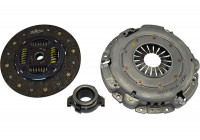Kit de embrague CP-1518 Kavo parts